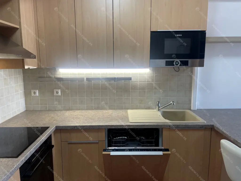 Kiadó albérlet 265000 Ft/hó áron: Budapest, XIII. kerület  Kárpát utca. Mérete: 45 nm, 2 szobás | Alberlet.hu - 6674887