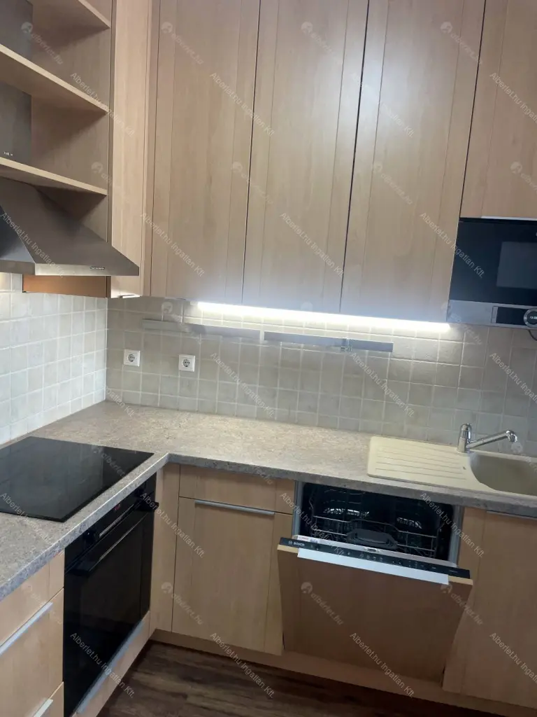 Kiadó albérlet 265000 Ft/hó áron: Budapest, XIII. kerület  Kárpát utca. Mérete: 45 nm, 2 szobás | Alberlet.hu - 6674888