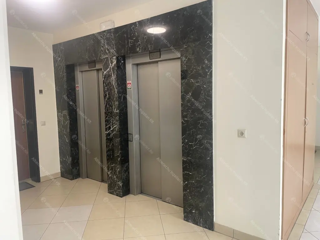 Kiadó albérlet 265000 Ft/hó áron: Budapest, XIII. kerület  Kárpát utca. Mérete: 45 nm, 2 szobás | Alberlet.hu - 6674895