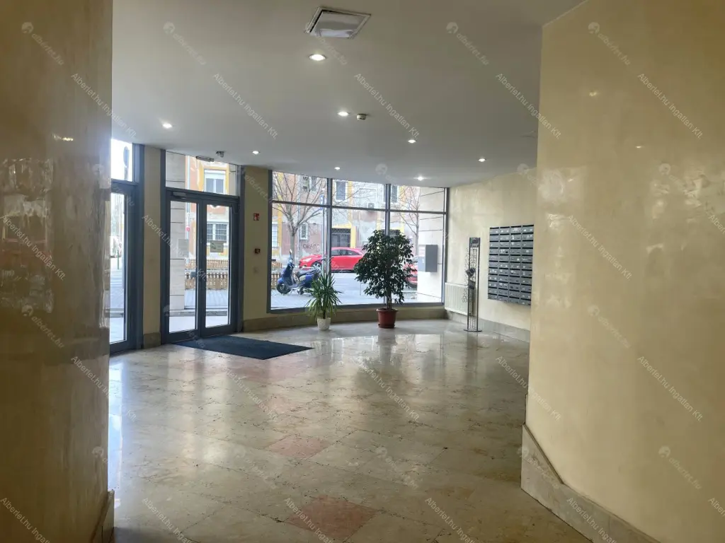 Kiadó albérlet 265000 Ft/hó áron: Budapest, XIII. kerület  Kárpát utca. Mérete: 45 nm, 2 szobás | Alberlet.hu - 6674896