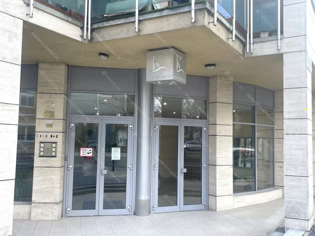 Kiadó albérlet 265000 Ft/hó áron: Budapest, XIII. kerület  Kárpát utca. Mérete: 45 nm, 2 szobás | Alberlet.hu - 6674898