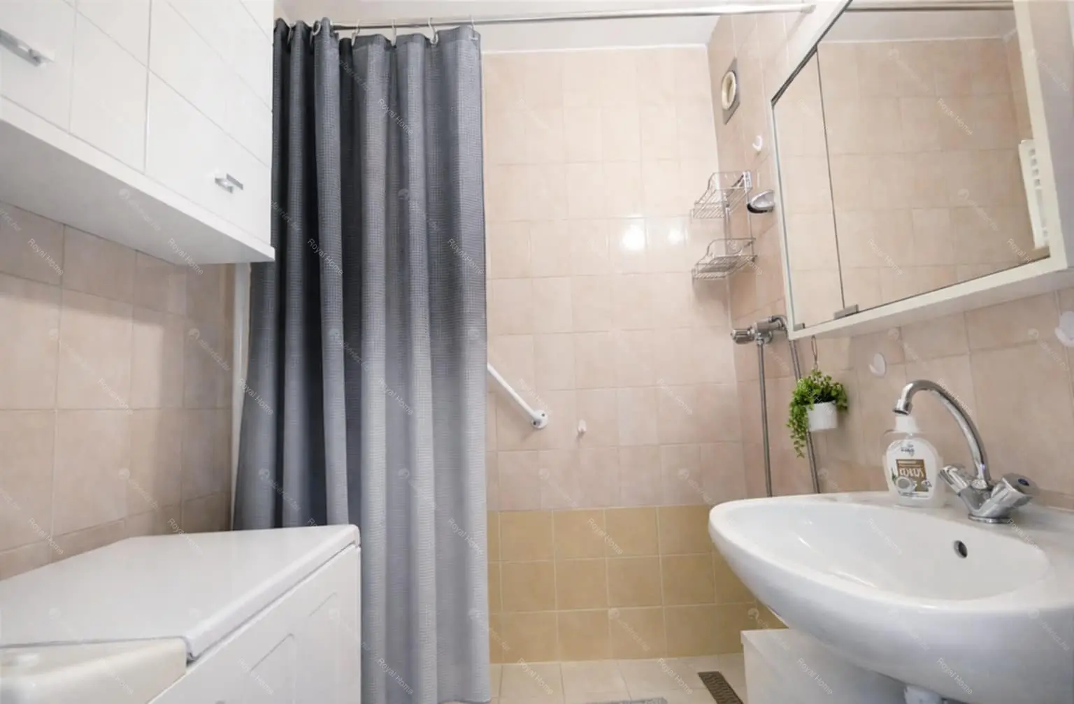 Kiadó albérlet 229000 Ft/hó áron: Budapest, XIII. kerület  Kárpát utca. Mérete: 52 nm, 2 szobás | Alberlet.hu - 6648239