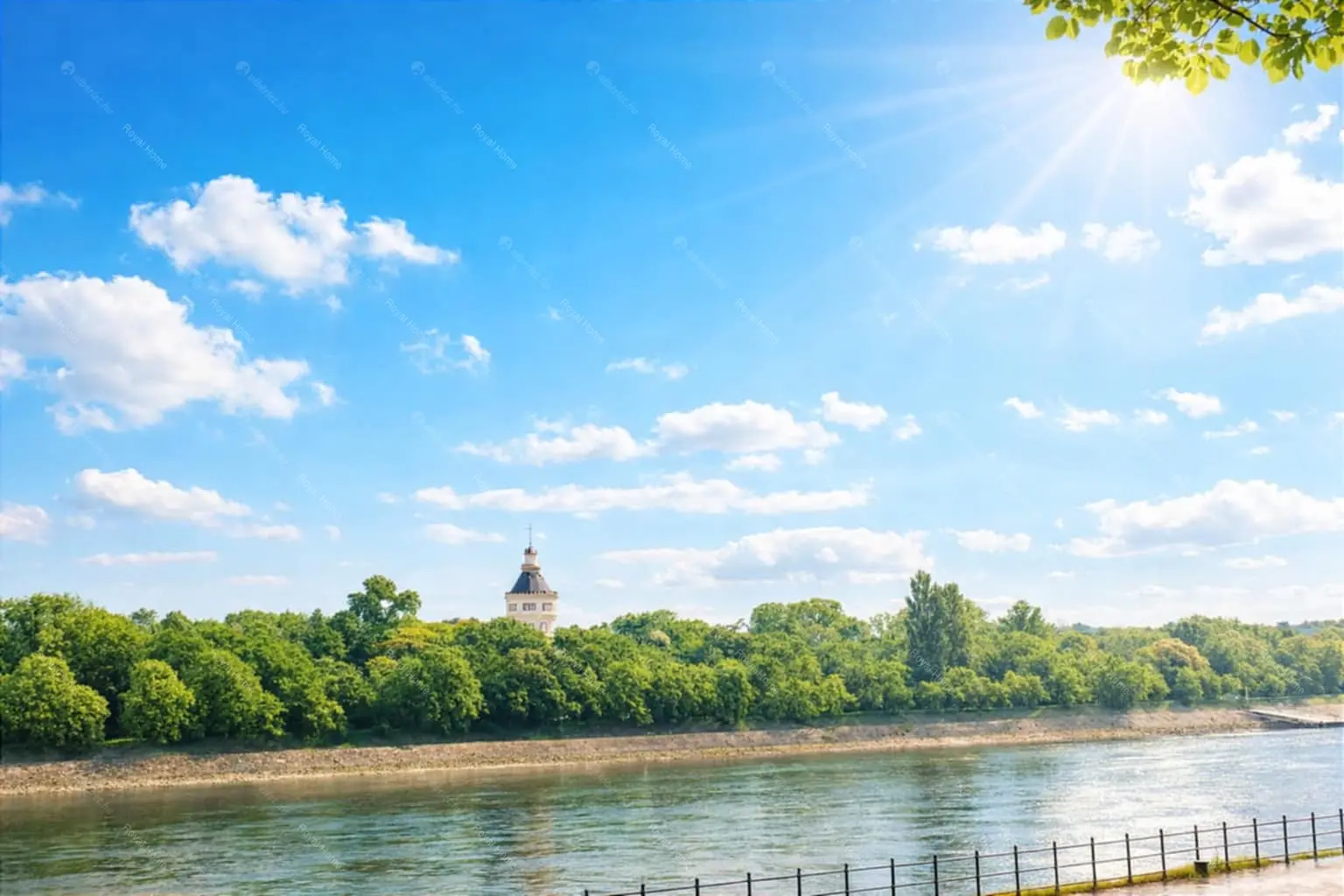 Kiadó albérlet 229000 Ft/hó áron: Budapest, XIII. kerület  Kárpát utca. Mérete: 52 nm, 2 szobás | Alberlet.hu - 6648242