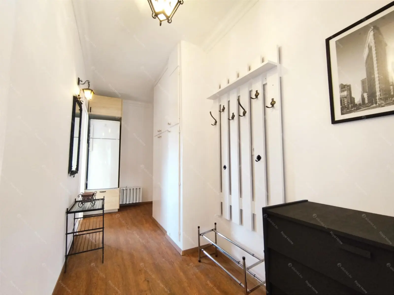 Kiadó albérlet 229000 Ft/hó áron: Budapest, XIII. kerület  Kárpát utca. Mérete: 52 nm, 2 szobás | Alberlet.hu - 6648244