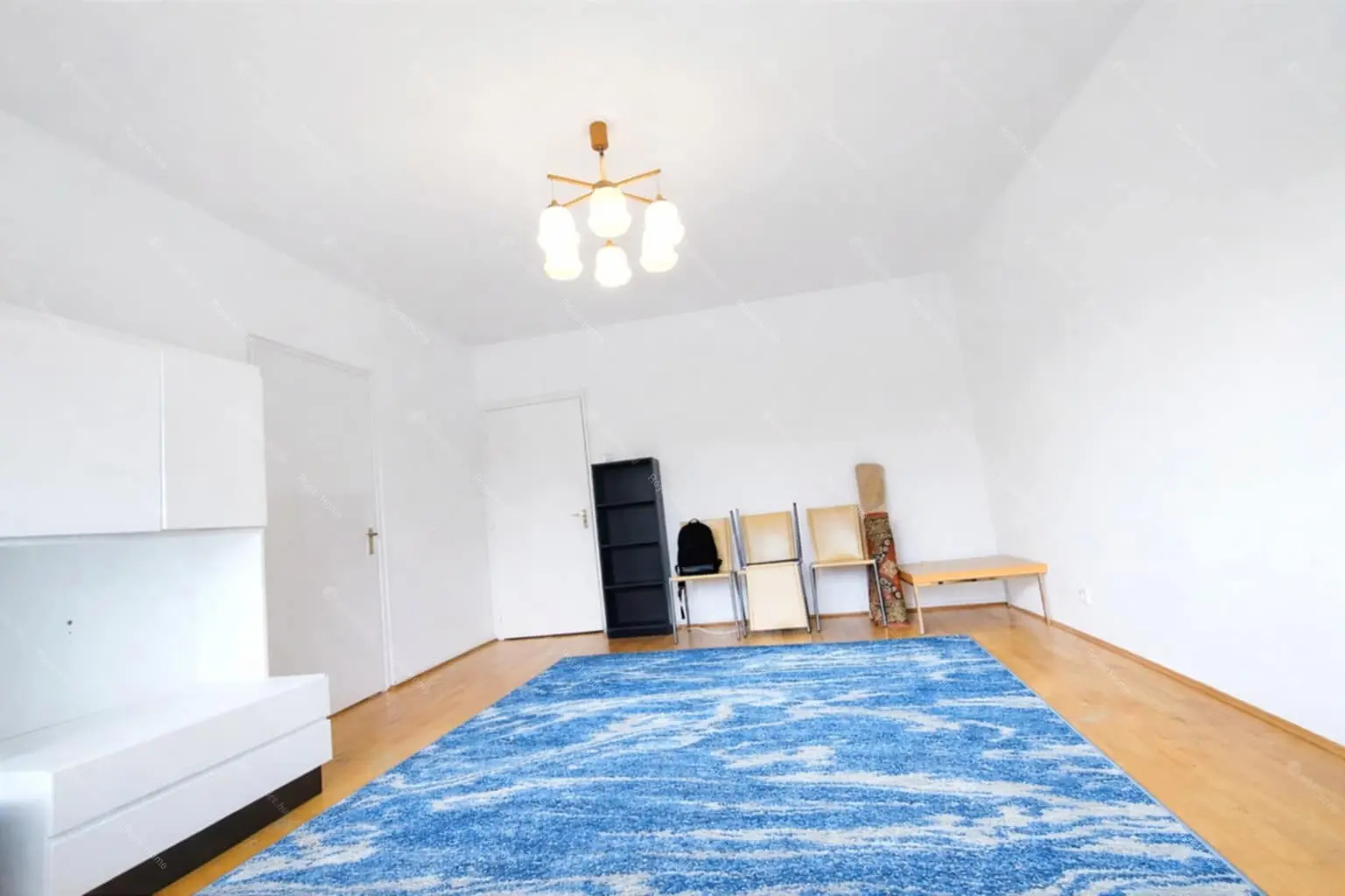 Kiadó albérlet 229000 Ft/hó áron: Budapest, XIII. kerület  Kárpát utca. Mérete: 52 nm, 2 szobás | Alberlet.hu - 6648245