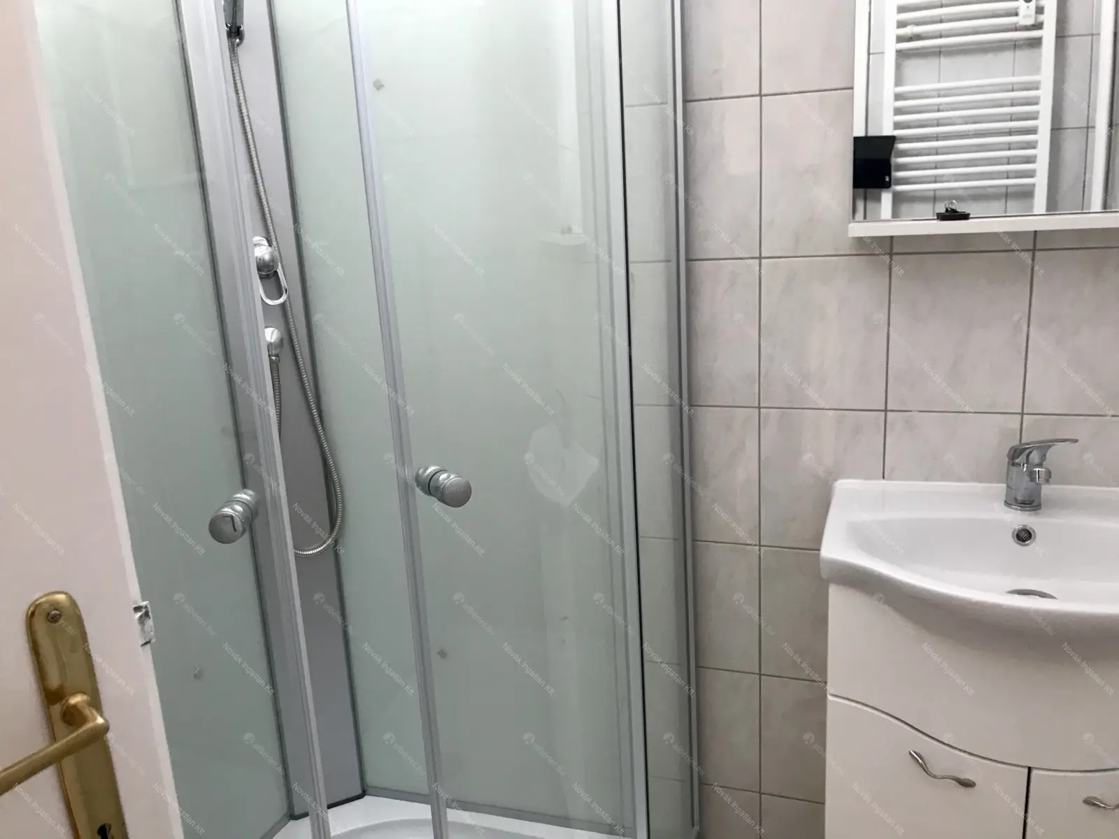 Kiadó albérlet 230000 Ft/hó áron: Budapest, XIII. kerület  Kárpát utca. Mérete: 53 nm, 1 szobás | Alberlet.hu - 6680025