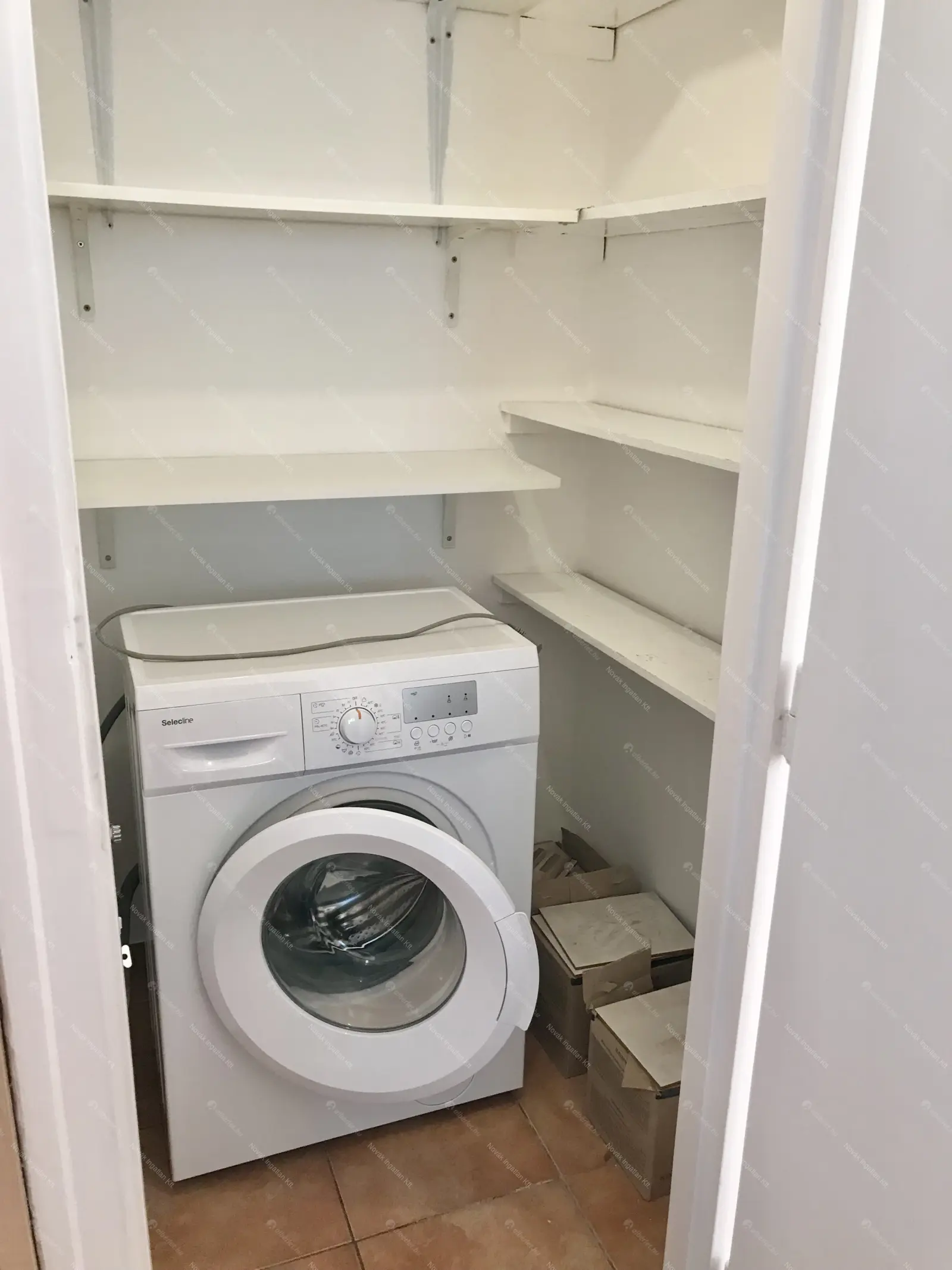 Kiadó albérlet 230000 Ft/hó áron: Budapest, XIII. kerület  Kárpát utca. Mérete: 53 nm, 1 szobás | Alberlet.hu - 6680027