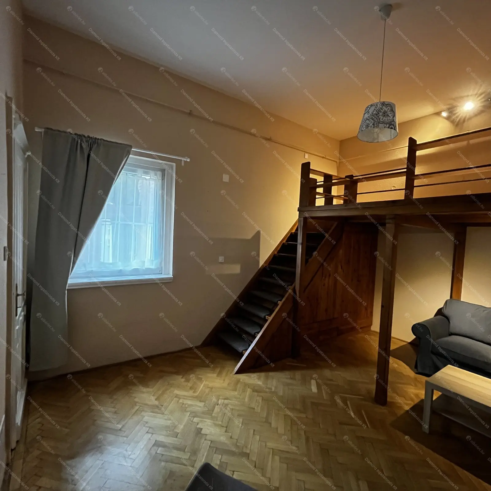 Kiadó albérlet 240000 Ft/hó áron: Budapest, XIII. kerület  Kárpát utca. Mérete: 54 nm, 2 szobás | Alberlet.hu - 6189025