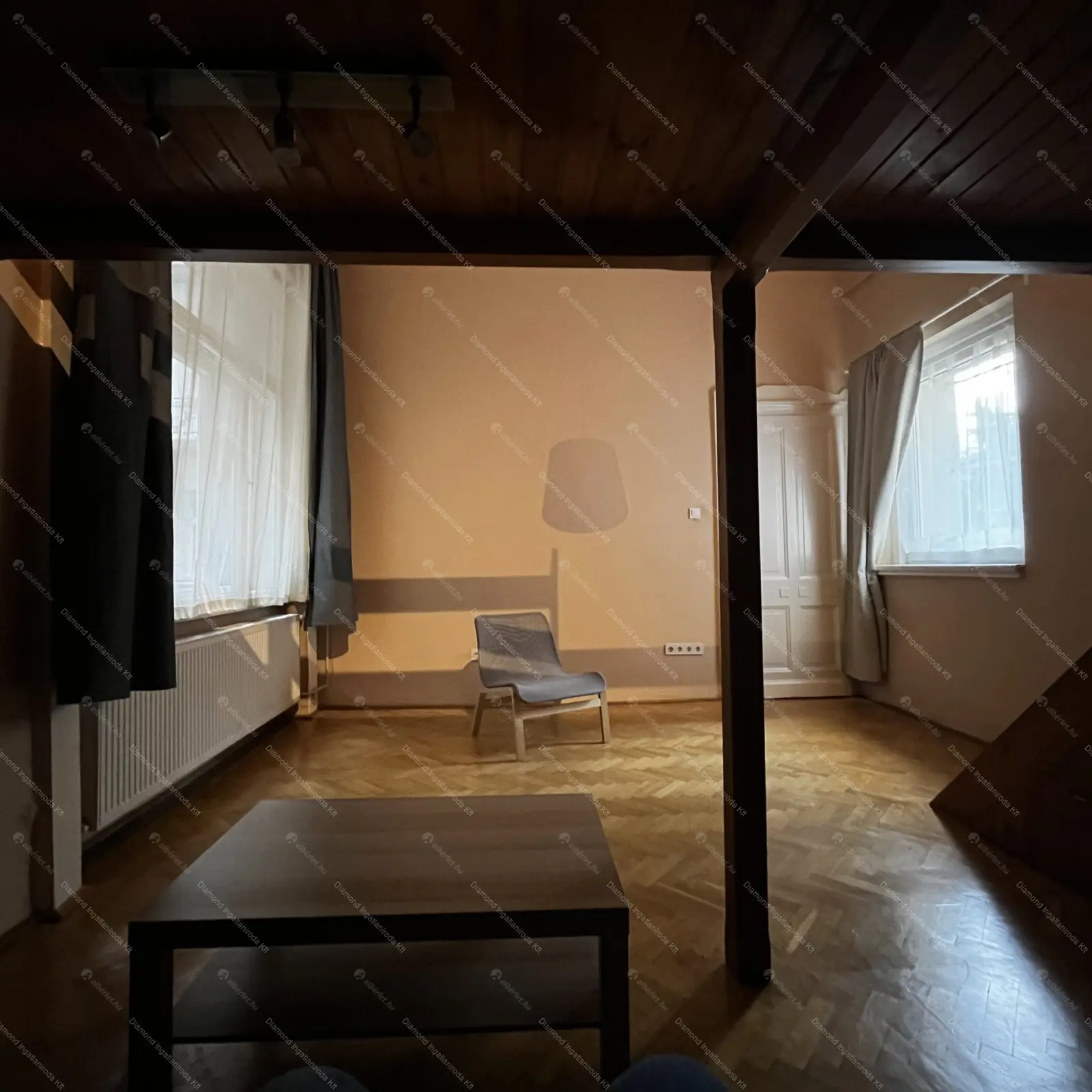 Kiadó albérlet 240000 Ft/hó áron: Budapest, XIII. kerület  Kárpát utca. Mérete: 54 nm, 2 szobás | Alberlet.hu - 6189027