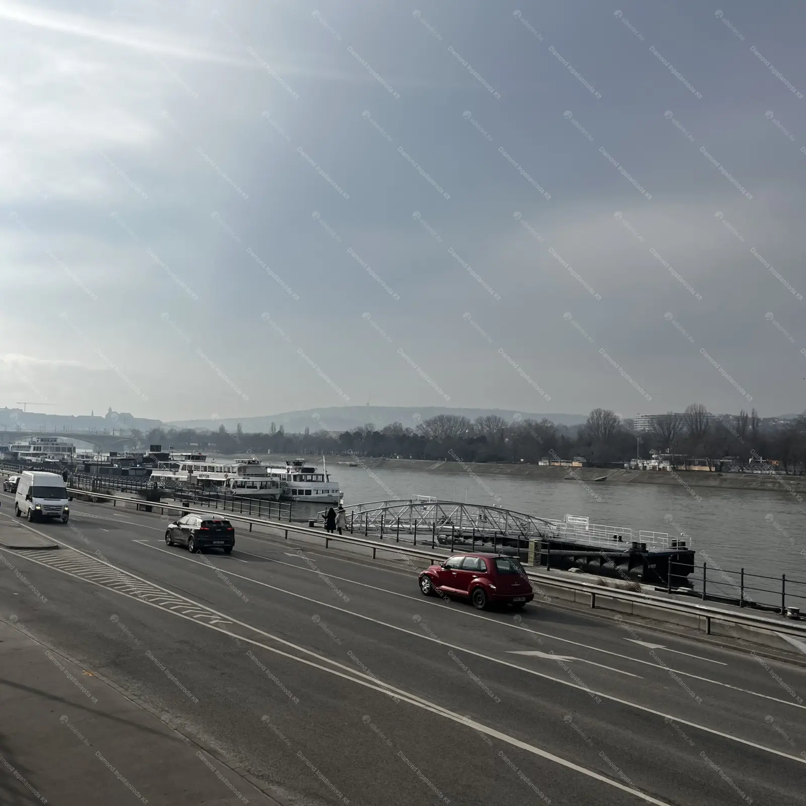 Kiadó albérlet 240000 Ft/hó áron: Budapest, XIII. kerület  Kárpát utca. Mérete: 54 nm, 2 szobás | Alberlet.hu - 6189039