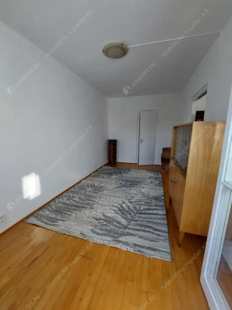 Kiadó albérlet 310000 Ft/hó áron: Budapest, XIII. kerület  Kárpát utca. Mérete: 54 nm, 1 szobás | Alberlet.hu - 6626424