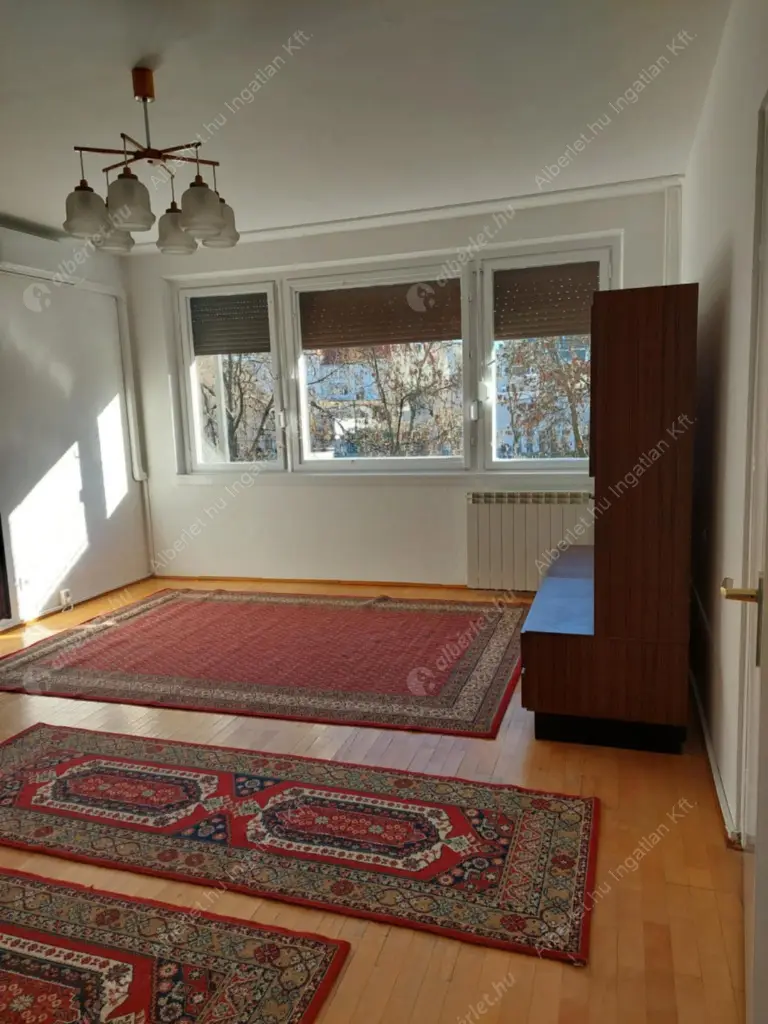 Kiadó albérlet 310000 Ft/hó áron: Budapest, XIII. kerület  Kárpát utca. Mérete: 54 nm, 1 szobás | Alberlet.hu - 6626426
