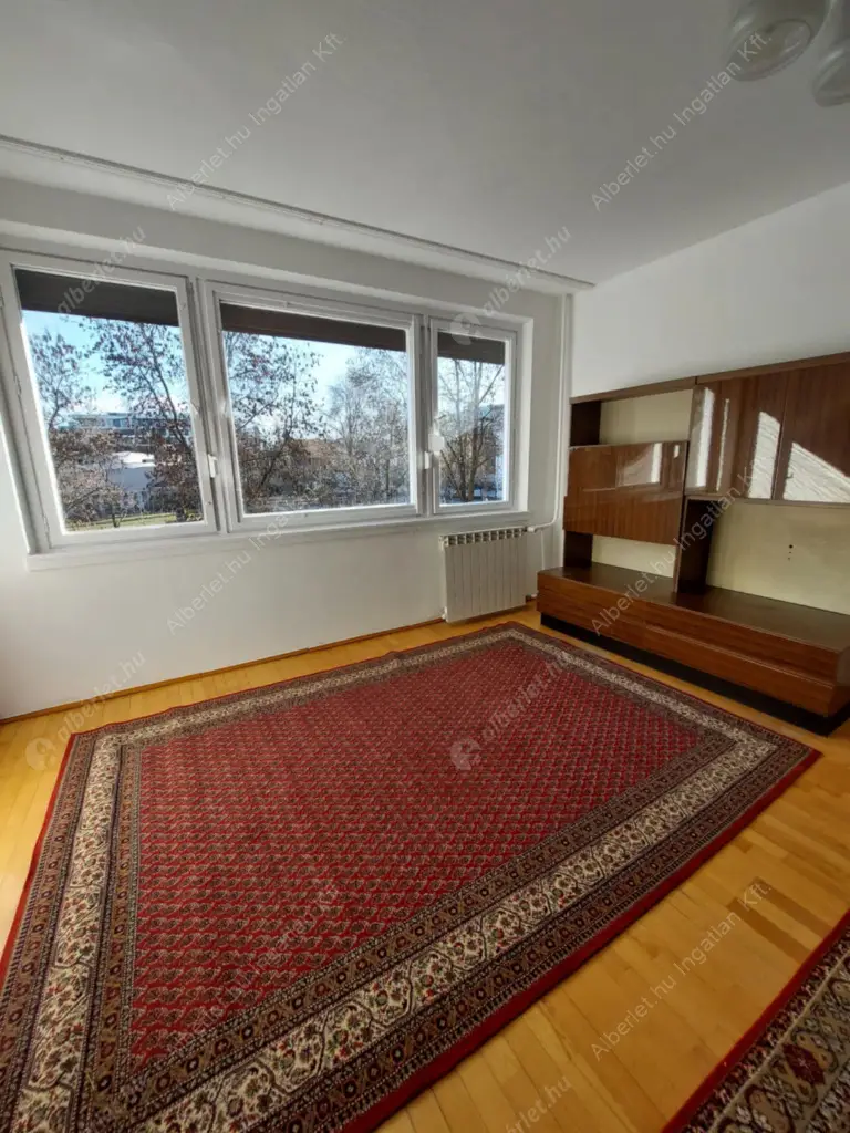 Kiadó albérlet 250000 Ft/hó áron: Budapest, XIII. kerület  Kárpát utca. Mérete: 54 nm, 2 szobás | Alberlet.hu - 6630382
