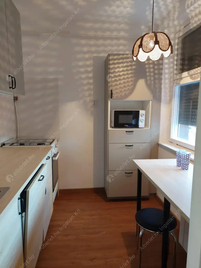 Kiadó albérlet 250000 Ft/hó áron: Budapest, XIII. kerület  Kárpát utca. Mérete: 54 nm, 2 szobás | Alberlet.hu - 6630385