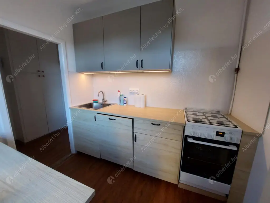 Kiadó albérlet 250000 Ft/hó áron: Budapest, XIII. kerület  Kárpát utca. Mérete: 54 nm, 2 szobás | Alberlet.hu - 6630387
