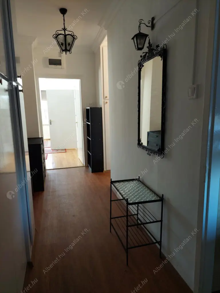 Kiadó albérlet 250000 Ft/hó áron: Budapest, XIII. kerület  Kárpát utca. Mérete: 54 nm, 2 szobás | Alberlet.hu - 6630390