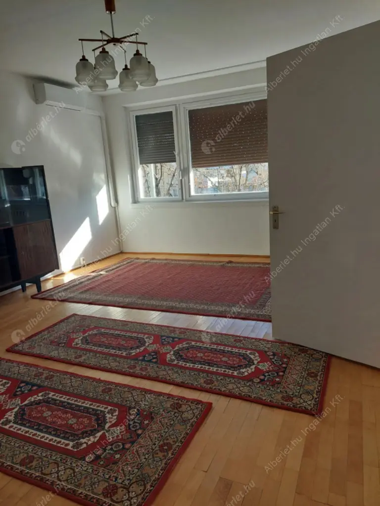 Kiadó albérlet 250000 Ft/hó áron: Budapest, XIII. kerület  Kárpát utca. Mérete: 54 nm, 2 szobás | Alberlet.hu - 6630393