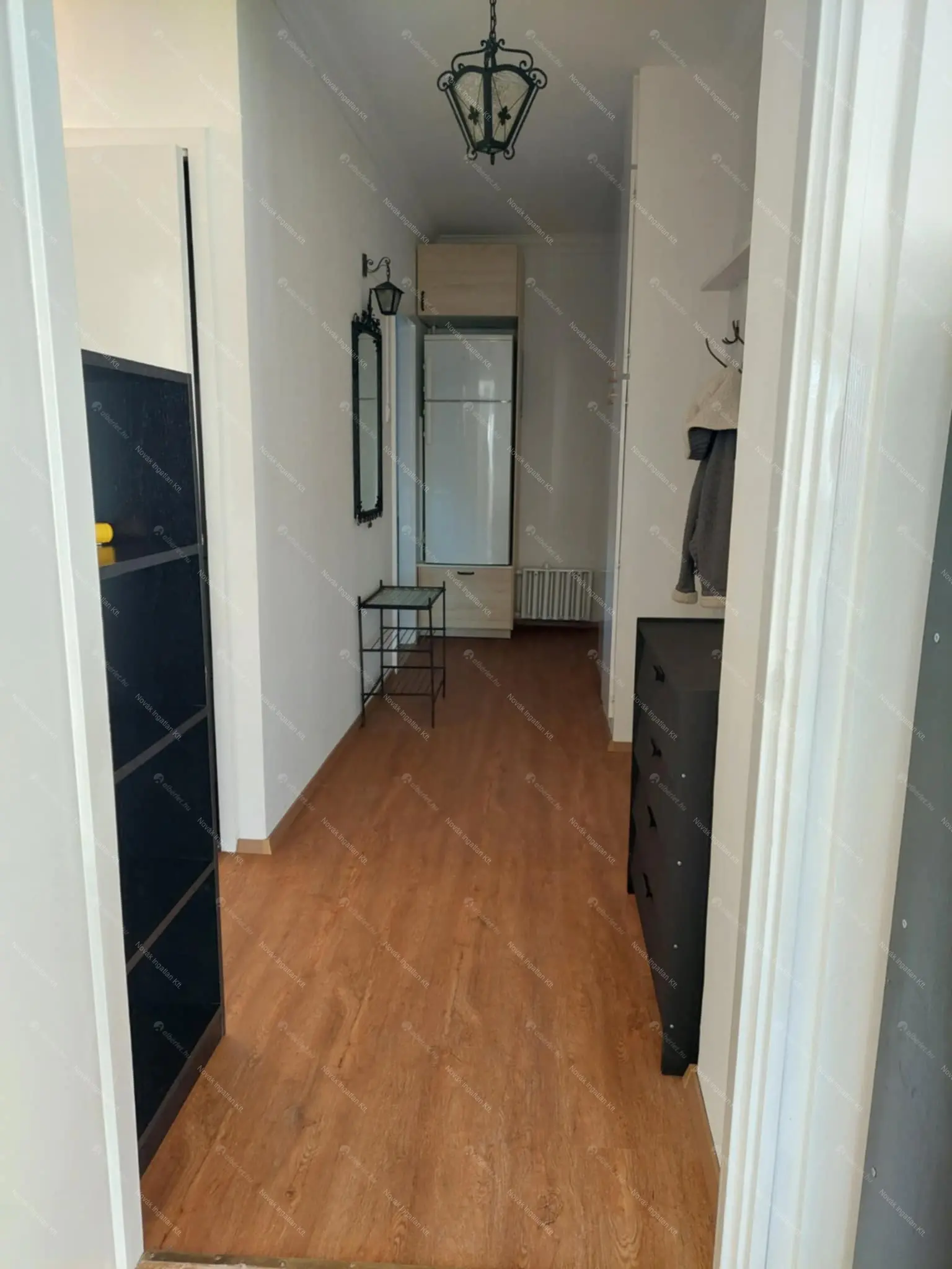 Kiadó albérlet 230000 Ft/hó áron: Budapest, XIII. kerület  Kárpát utca. Mérete: 54 nm, 1 szobás | Alberlet.hu - 6644525