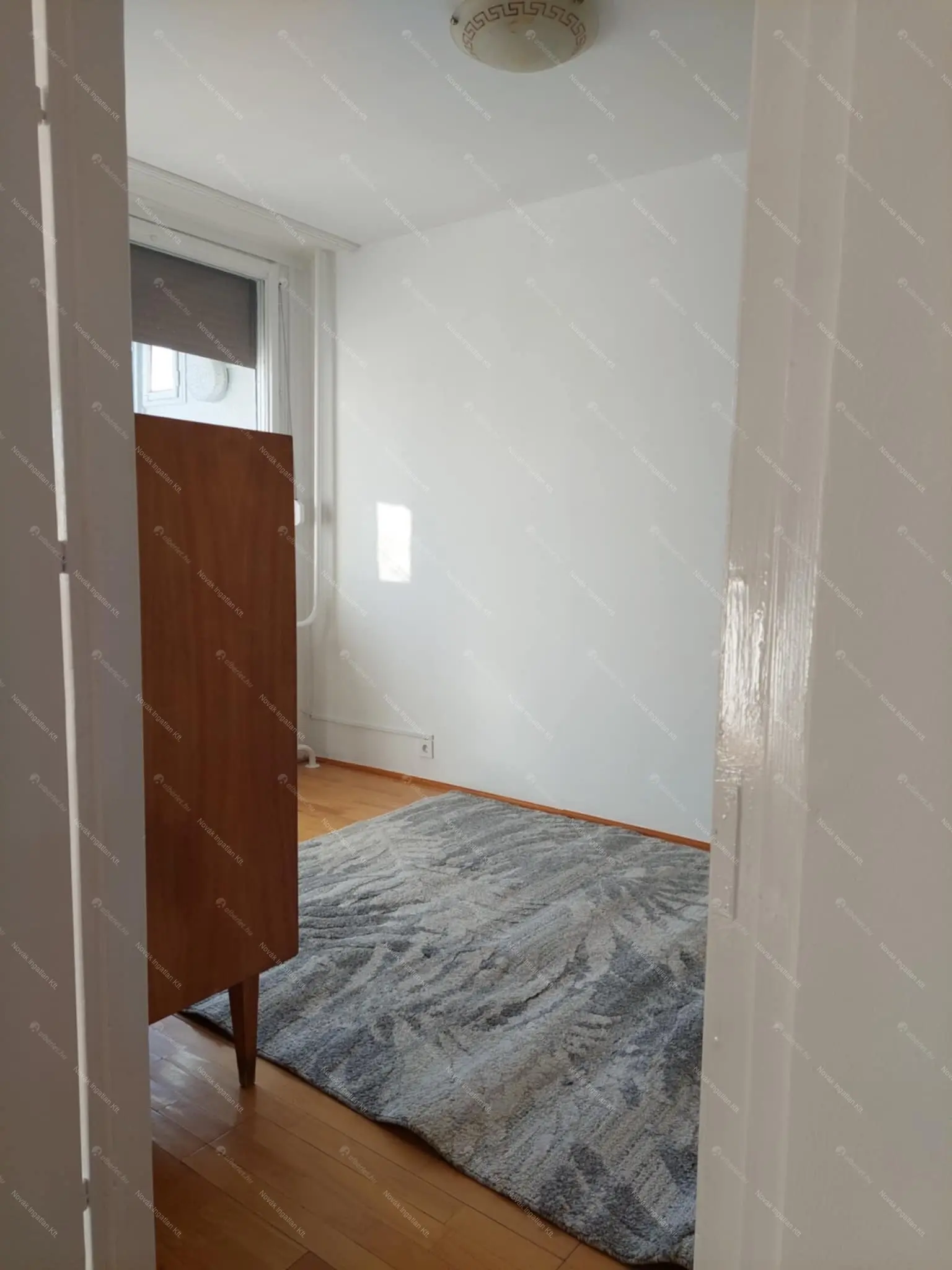 Kiadó albérlet 230000 Ft/hó áron: Budapest, XIII. kerület  Kárpát utca. Mérete: 54 nm, 1 szobás | Alberlet.hu - 6644526