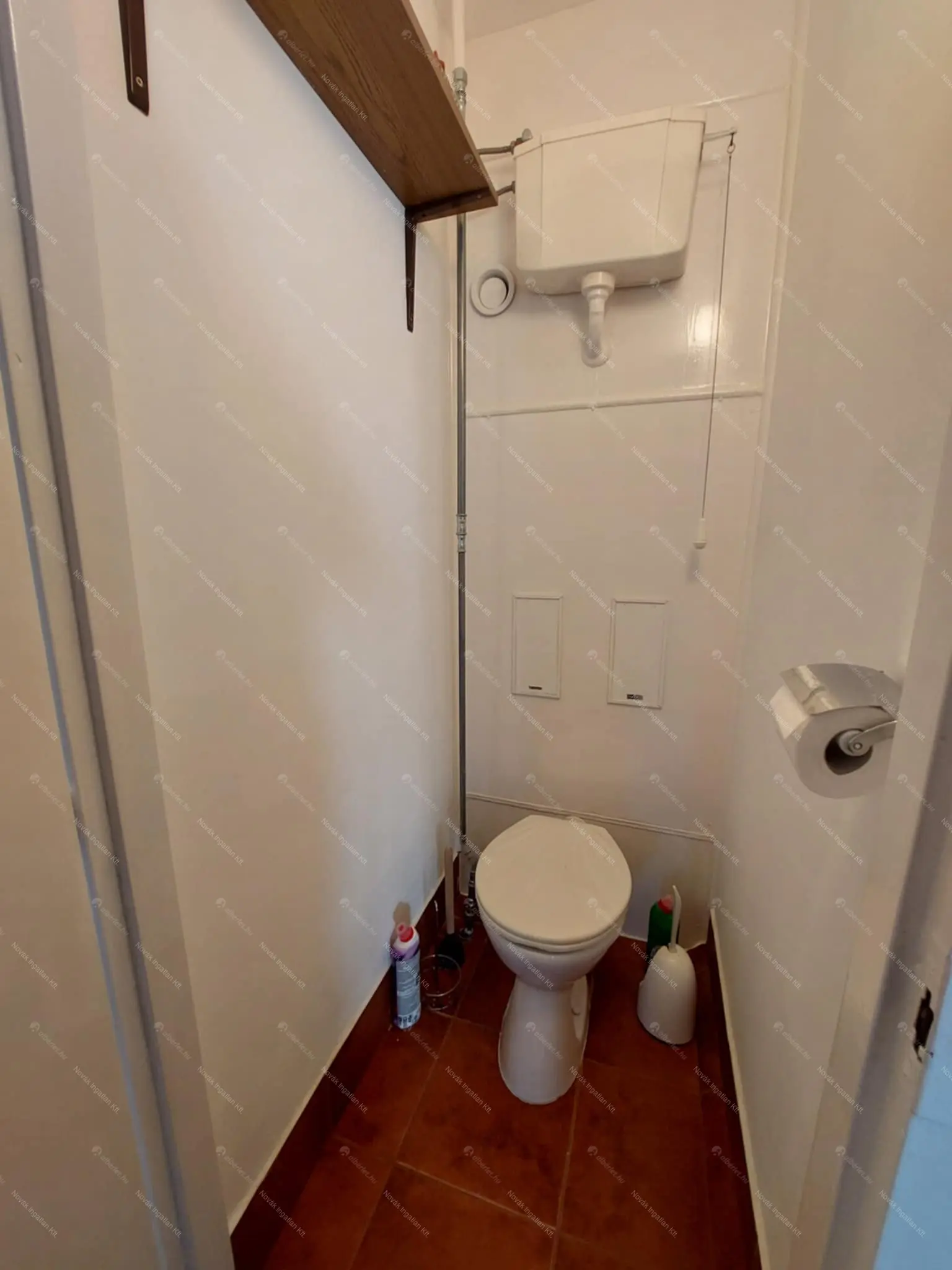 Kiadó albérlet 230000 Ft/hó áron: Budapest, XIII. kerület  Kárpát utca. Mérete: 54 nm, 1 szobás | Alberlet.hu - 6644539