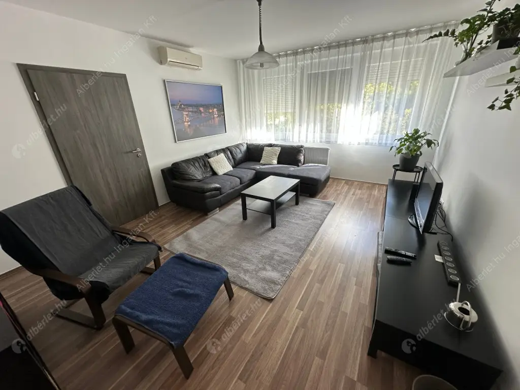 Kiadó albérlet 350000 Ft/hó áron: Budapest, XIII. kerület  Kárpát utca. Mérete: 68 nm, 3 szobás | Alberlet.hu - 6603559