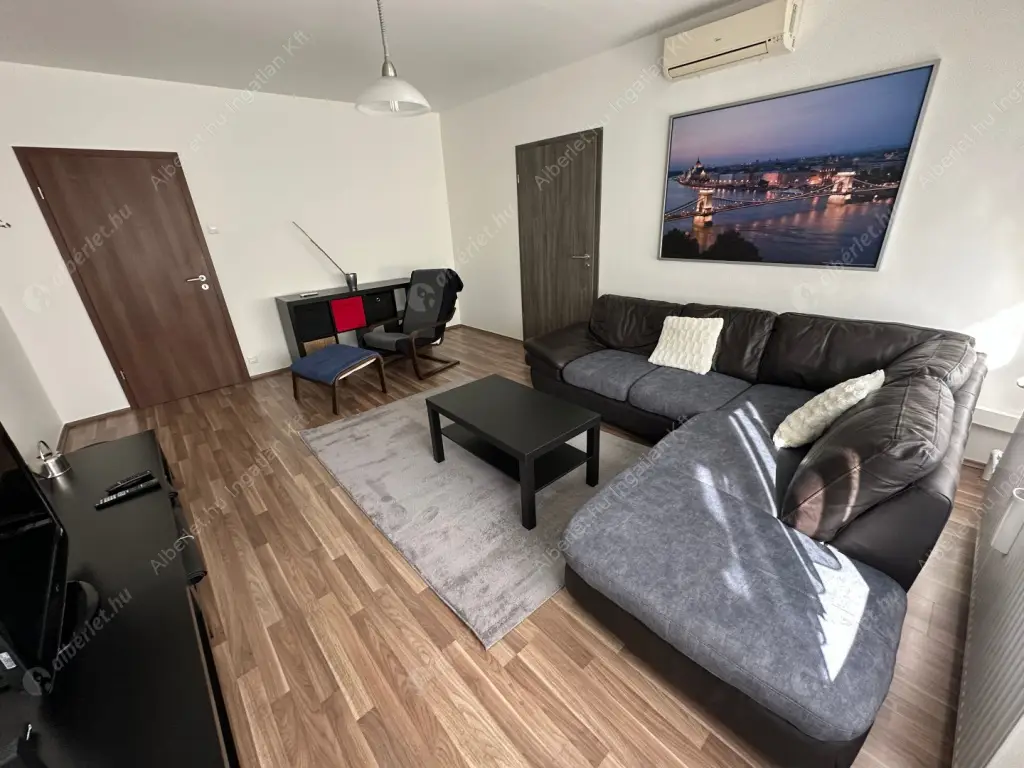 Kiadó albérlet 350000 Ft/hó áron: Budapest, XIII. kerület  Kárpát utca. Mérete: 68 nm, 3 szobás | Alberlet.hu - 6603561