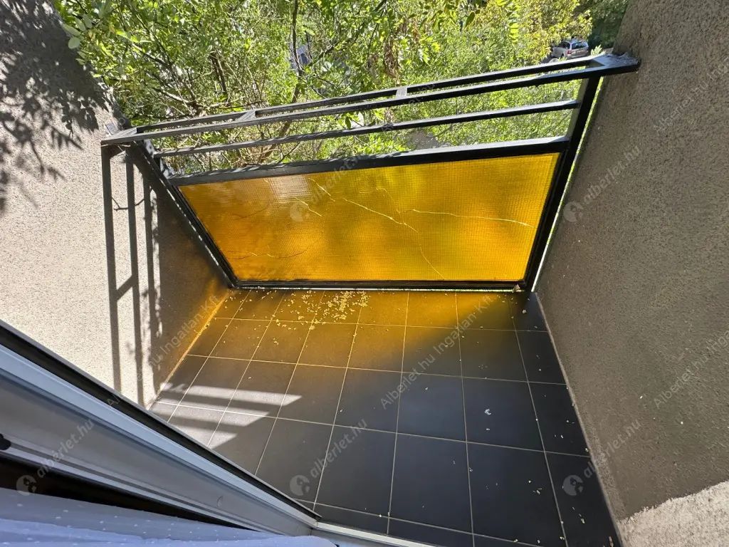 Kiadó albérlet 350000 Ft/hó áron: Budapest, XIII. kerület  Kárpát utca. Mérete: 68 nm, 3 szobás | Alberlet.hu - 6603565