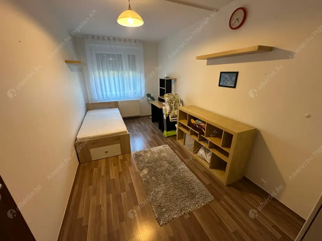 Kiadó albérlet 350000 Ft/hó áron: Budapest, XIII. kerület  Kárpát utca. Mérete: 68 nm, 3 szobás | Alberlet.hu - 6603566