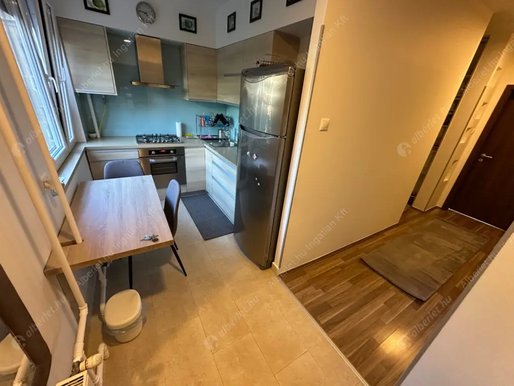 Kiadó albérlet 350000 Ft/hó áron: Budapest, XIII. kerület  Kárpát utca. Mérete: 68 nm, 3 szobás | Alberlet.hu - 6603571