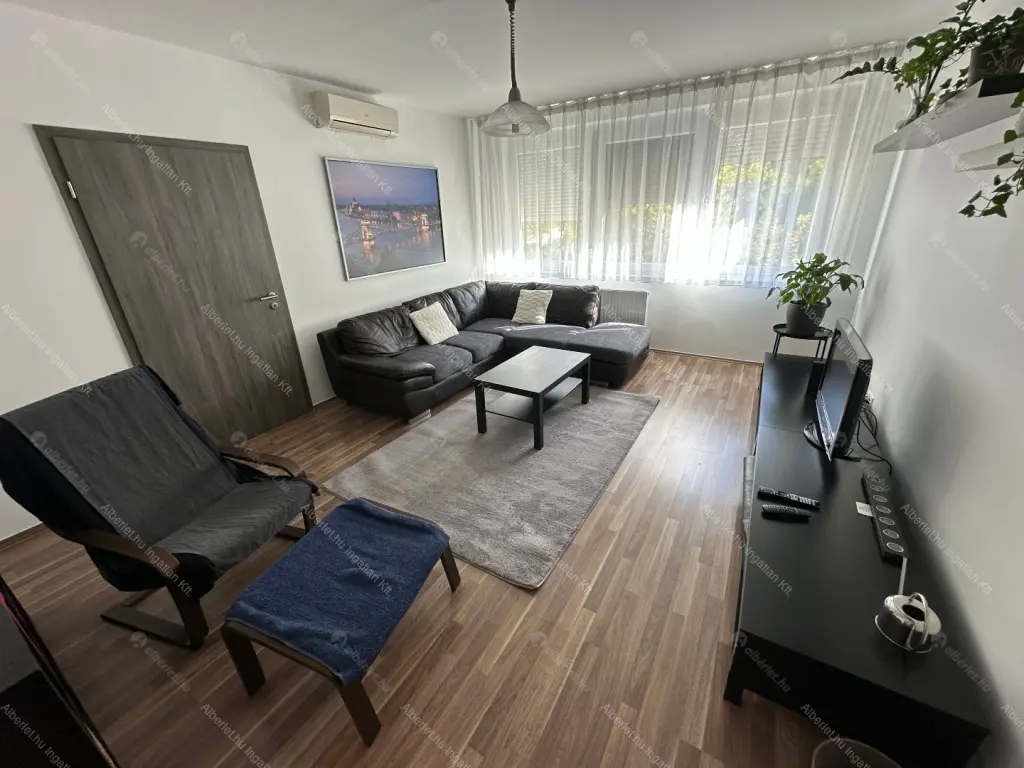 Kiadó albérlet 350000 Ft/hó áron: Budapest, XIII. kerület  Kárpát utca. Mérete: 68 nm, 3 szobás | Alberlet.hu - 6681578