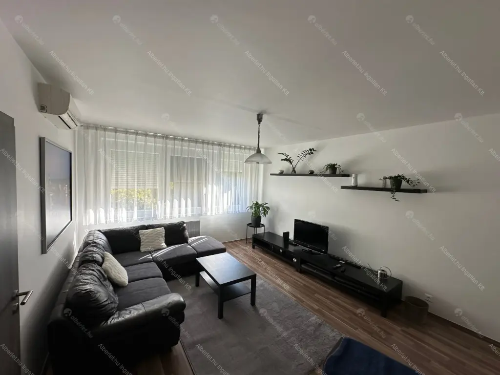 Kiadó albérlet 350000 Ft/hó áron: Budapest, XIII. kerület  Kárpát utca. Mérete: 68 nm, 3 szobás | Alberlet.hu - 6681581