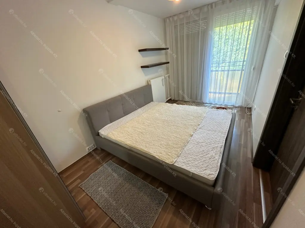 Kiadó albérlet 350000 Ft/hó áron: Budapest, XIII. kerület  Kárpát utca. Mérete: 68 nm, 3 szobás | Alberlet.hu - 6681582