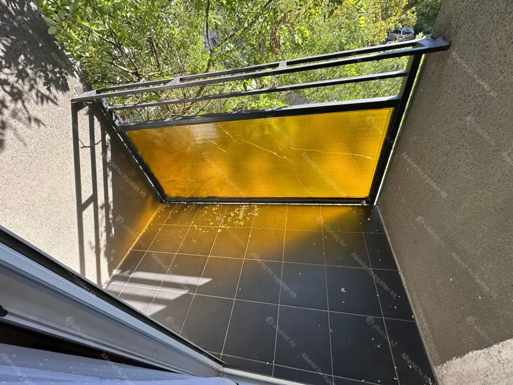 Kiadó albérlet 350000 Ft/hó áron: Budapest, XIII. kerület  Kárpát utca. Mérete: 68 nm, 3 szobás | Alberlet.hu - 6681584