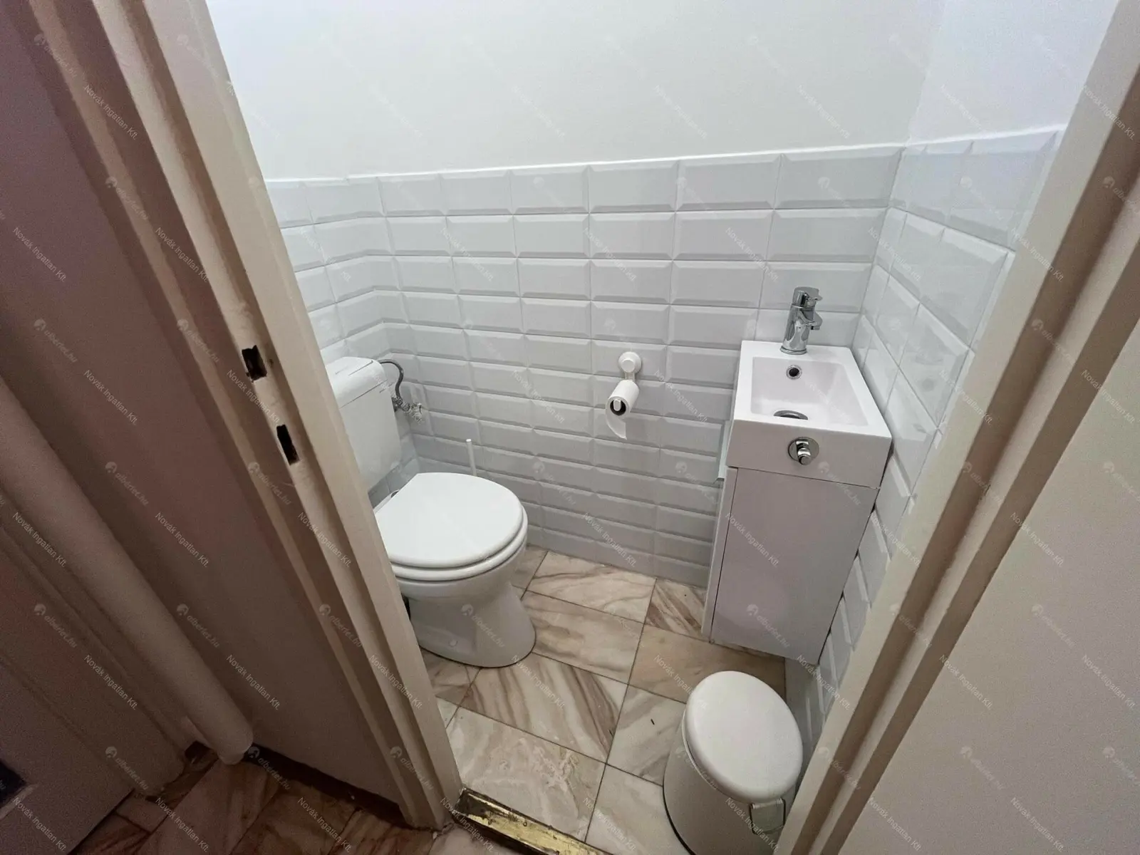 Kiadó albérlet 350000 Ft/hó áron: Budapest, XIII. kerület  Kárpát utca. Mérete: 70 nm, 2 szobás | Alberlet.hu - 6209878