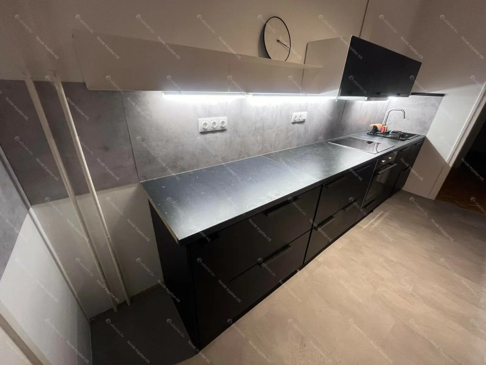 Kiadó albérlet 350000 Ft/hó áron: Budapest, XIII. kerület  Kárpát utca. Mérete: 70 nm, 2 szobás | Alberlet.hu - 6209888