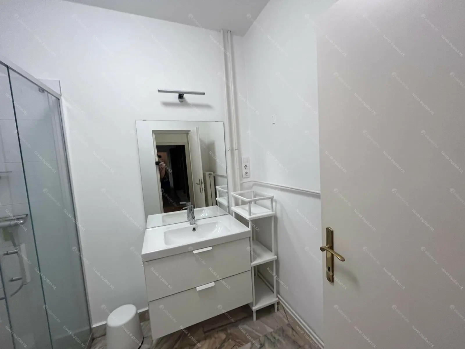 Kiadó albérlet 350000 Ft/hó áron: Budapest, XIII. kerület  Kárpát utca. Mérete: 70 nm, 2 szobás | Alberlet.hu - 6209891