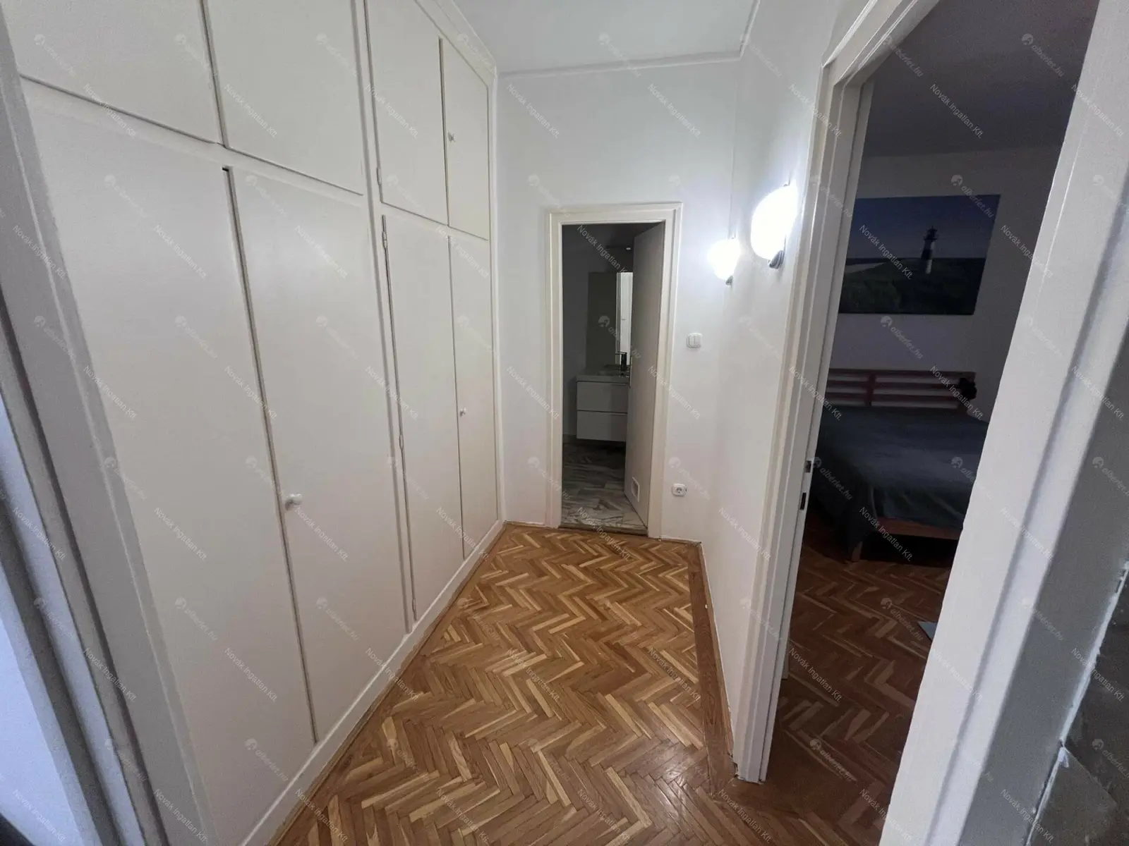 Kiadó albérlet 350000 Ft/hó áron: Budapest, XIII. kerület  Kárpát utca. Mérete: 70 nm, 2 szobás | Alberlet.hu - 6209893