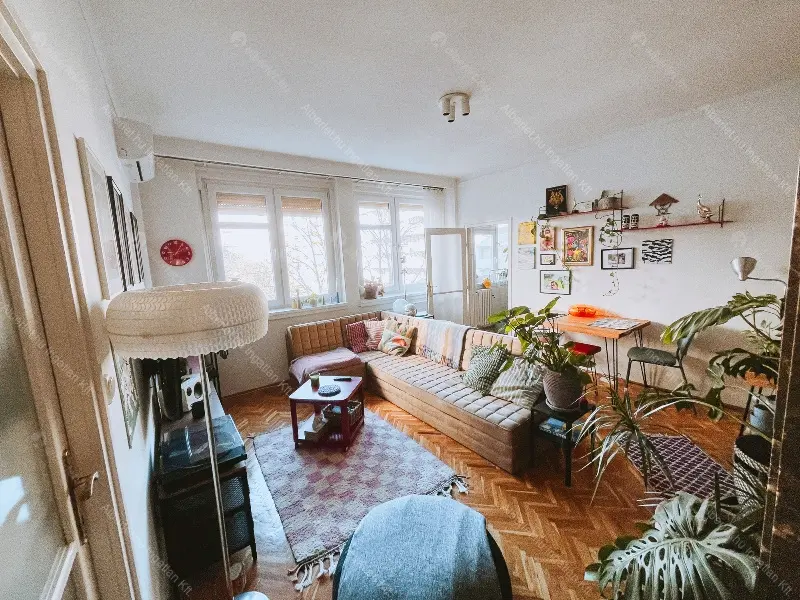 Kiadó albérlet 350000 Ft/hó áron: Budapest, XIII. kerület  Kárpát utca. Mérete: 70 nm, 2 szobás | Alberlet.hu - 6640691