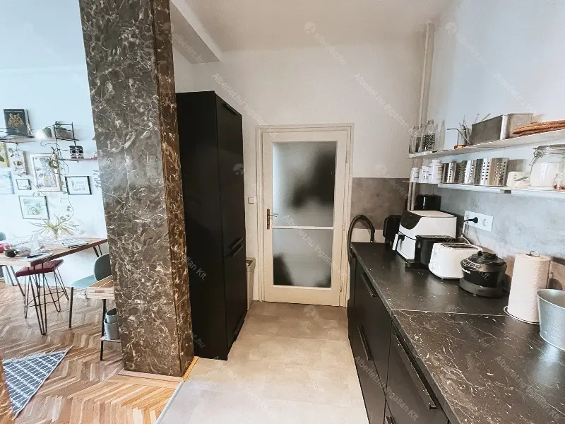 Kiadó albérlet 350000 Ft/hó áron: Budapest, XIII. kerület  Kárpát utca. Mérete: 70 nm, 2 szobás | Alberlet.hu - 6640694