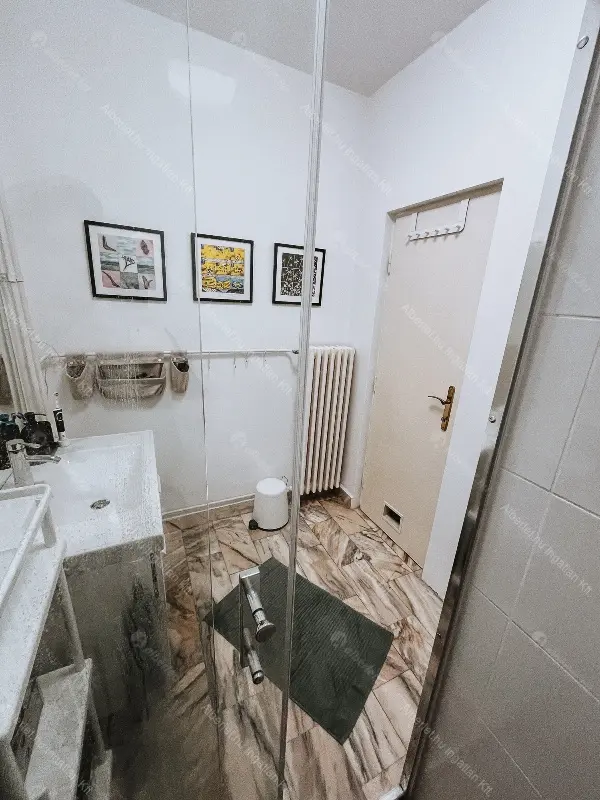 Kiadó albérlet 350000 Ft/hó áron: Budapest, XIII. kerület  Kárpát utca. Mérete: 70 nm, 2 szobás | Alberlet.hu - 6640703