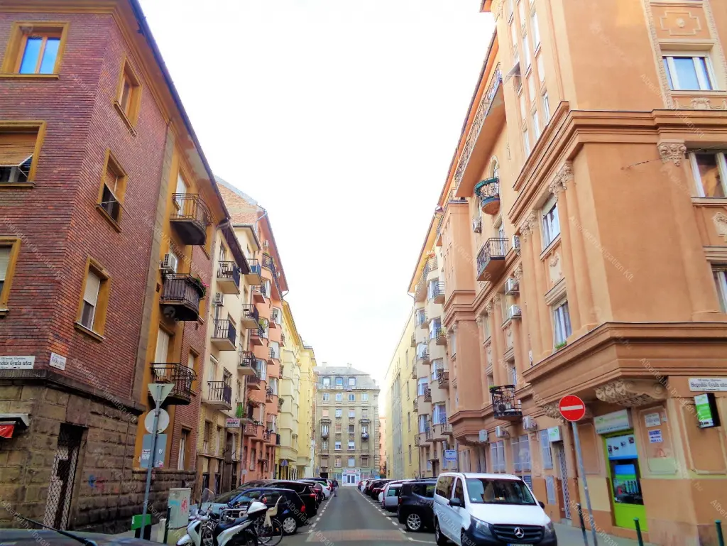 Kiadó albérlet 350000 Ft/hó áron: Budapest, XIII. kerület  Kárpát utca. Mérete: 70 nm, 2 szobás | Alberlet.hu - 6640708