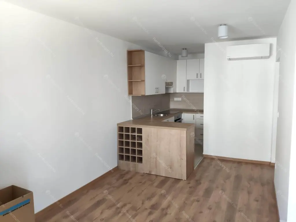 Kiadó albérlet 250000 Ft/hó áron: Budapest, XIII. kerület  Kartács utca. Mérete: 41 nm, 1 szobás | Alberlet.hu - 6706063