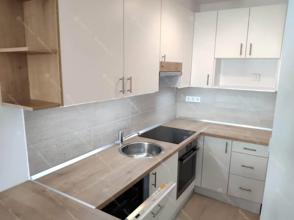 Kiadó albérlet 250000 Ft/hó áron: Budapest, XIII. kerület  Kartács utca. Mérete: 41 nm, 1 szobás | Alberlet.hu - 6706422