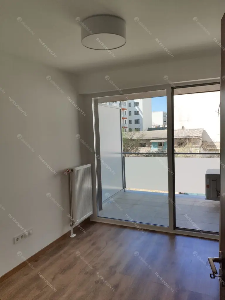 Kiadó albérlet 250000 Ft/hó áron: Budapest, XIII. kerület  Kartács utca. Mérete: 41 nm, 1 szobás | Alberlet.hu - 6706425