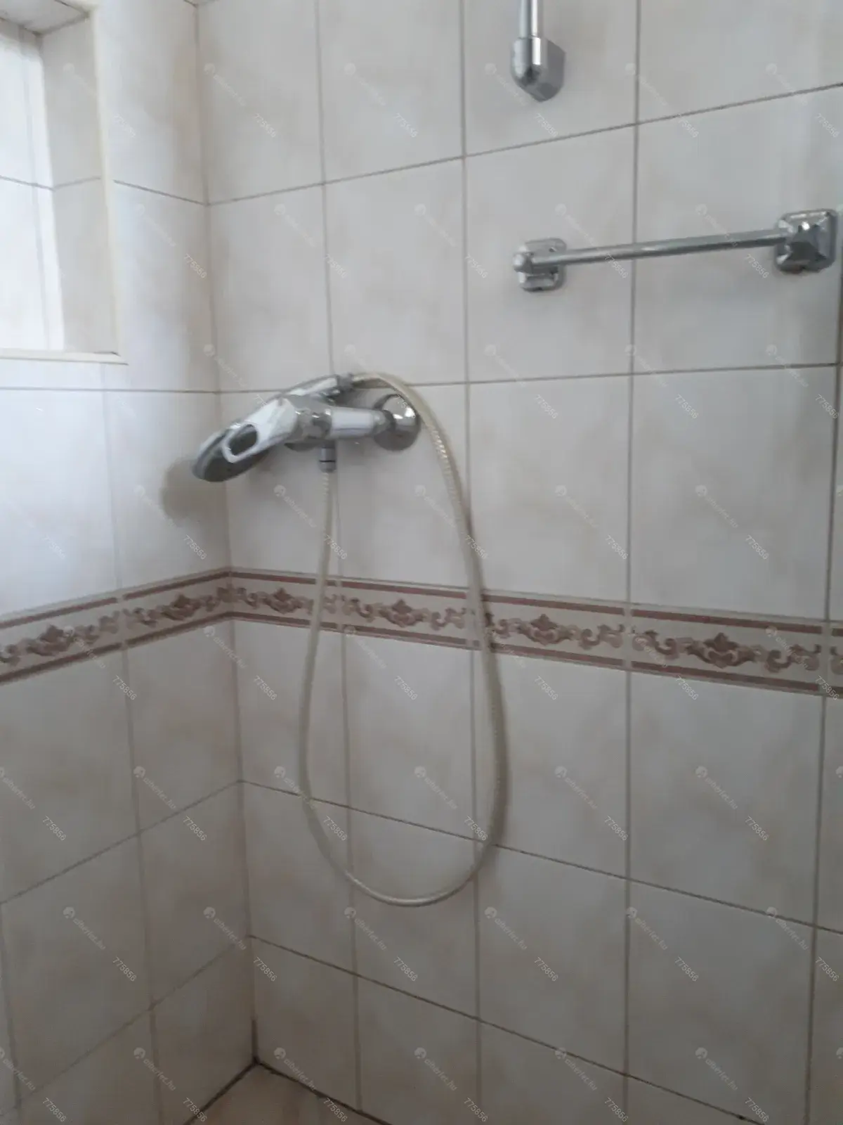 Kiadó albérlet 160000 Ft/hó áron: Budapest, XIII. kerület  kassák lajos u. . Mérete: 24 nm, 1 szobás | Alberlet.hu - 6675776