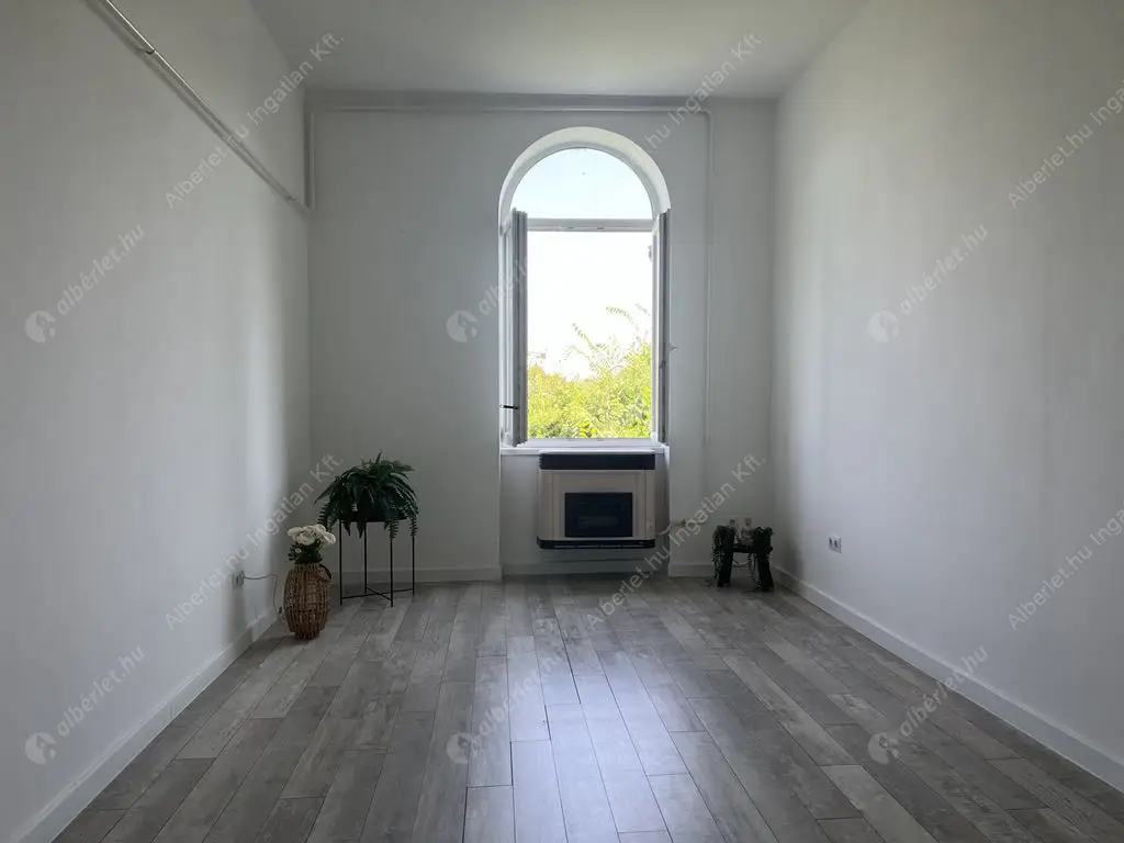 Kiadó albérlet 190000 Ft/hó áron: Budapest, XIII. kerület  Kassák Lajos utca. Mérete: 27 nm, 1 szobás | Alberlet.hu - 6515849