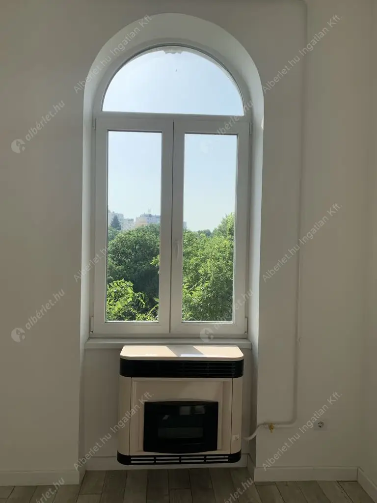 Kiadó albérlet 179000 Ft/hó áron: Budapest, XIII. kerület  Kassák Lajos utca. Mérete: 27 nm, 1 szobás | Alberlet.hu - 6582533