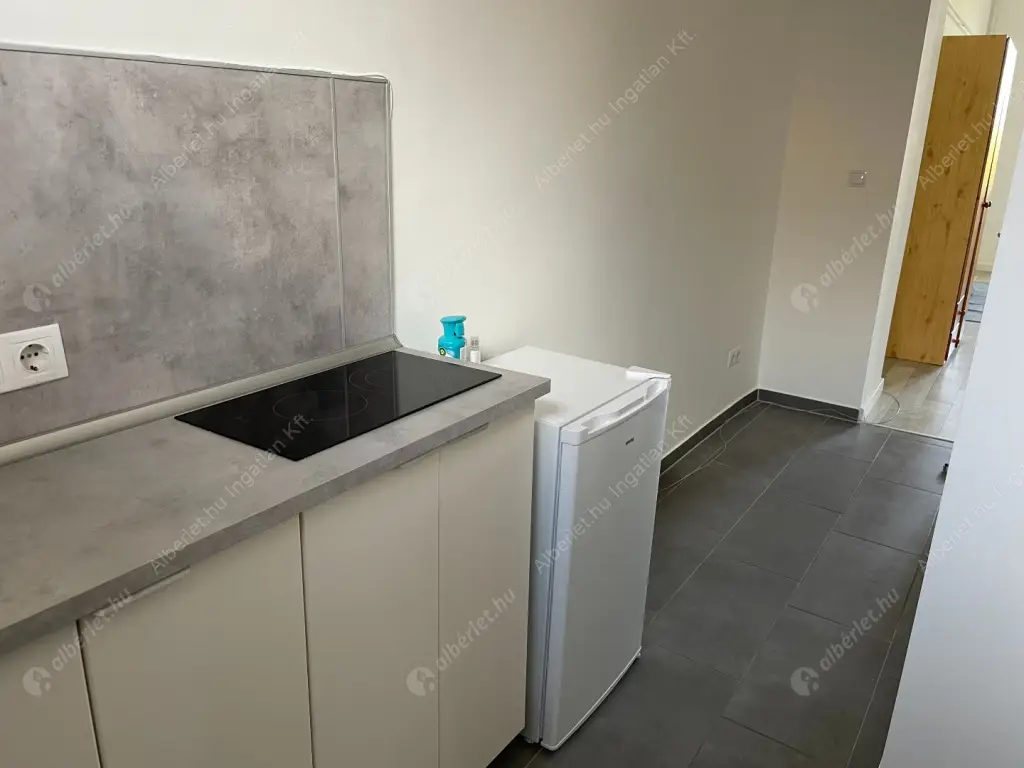 Kiadó albérlet 179000 Ft/hó áron: Budapest, XIII. kerület  Kassák Lajos utca. Mérete: 27 nm, 1 szobás | Alberlet.hu - 6585319