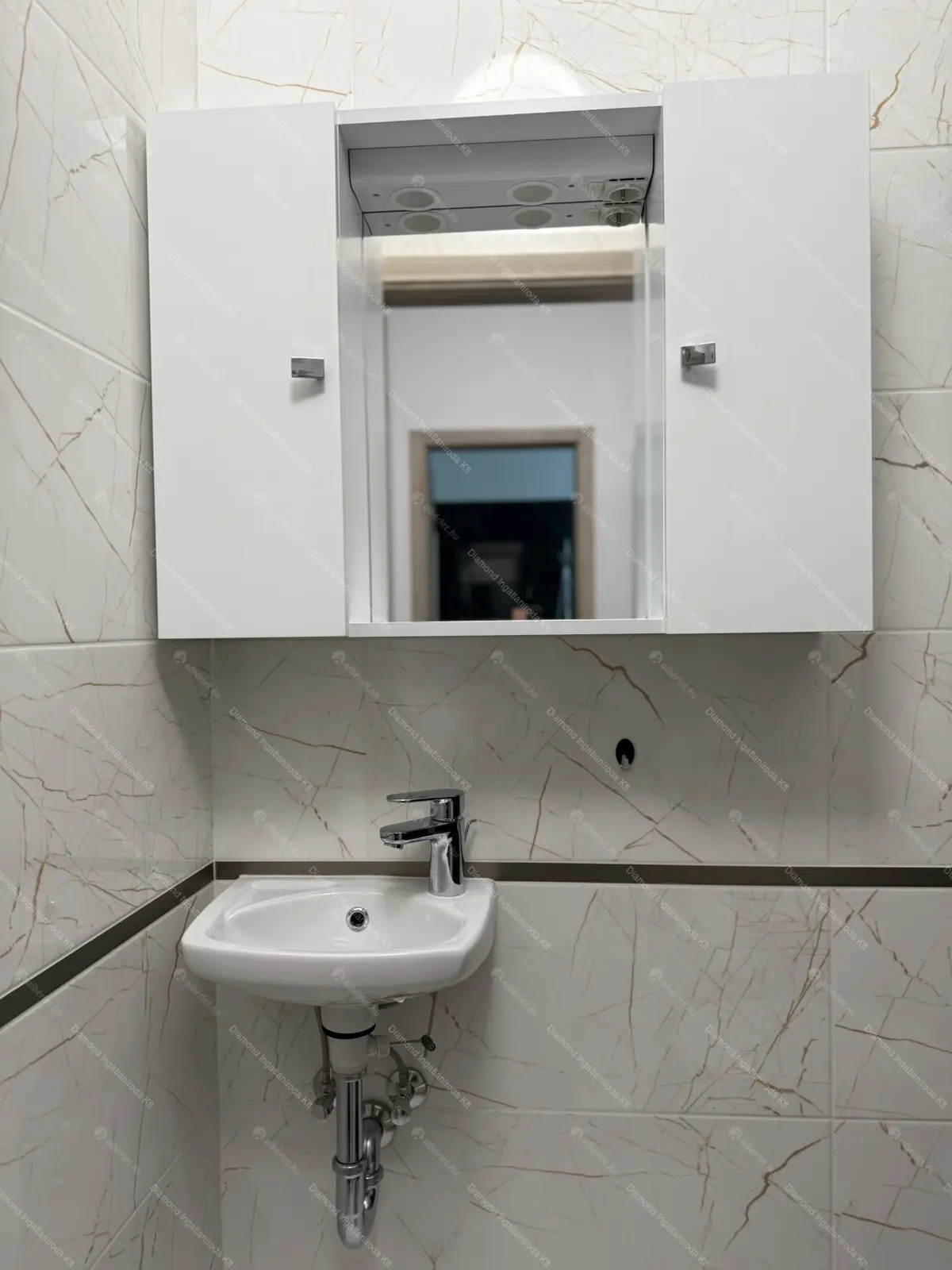 Kiadó albérlet 255000 Ft/hó áron: Budapest, XIII. kerület  Kassák Lajos utca. Mérete: 38 nm, 1 szobás | Alberlet.hu - 6651696