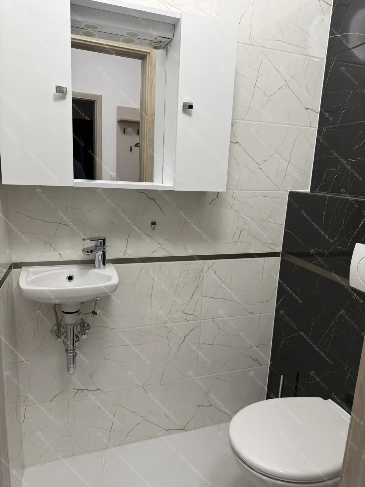 Kiadó albérlet 255000 Ft/hó áron: Budapest, XIII. kerület  Kassák Lajos utca. Mérete: 38 nm, 1 szobás | Alberlet.hu - 6651697